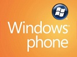 Windows Phone 7 Payroll App